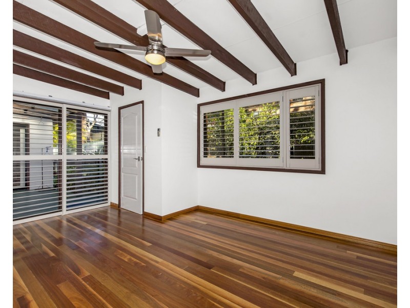 19 Cheryl Avenue, Terrigal NSW 2260