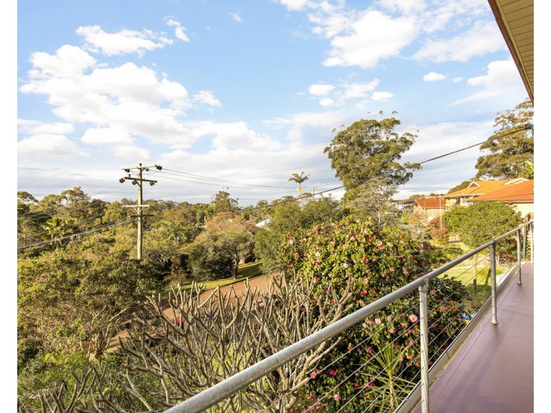 19 Cheryl Avenue, Terrigal NSW 2260