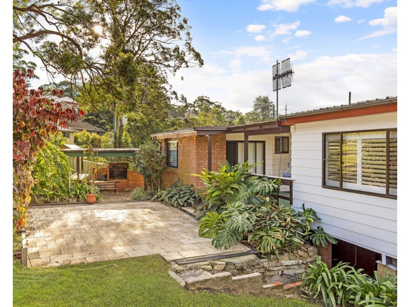 19 Cheryl Avenue, Terrigal NSW 2260