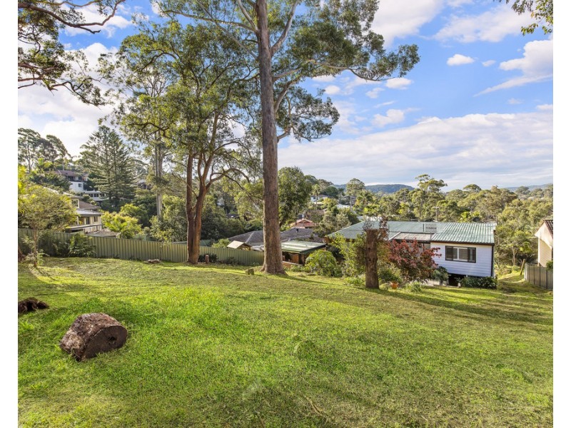 19 Cheryl Avenue, Terrigal NSW 2260