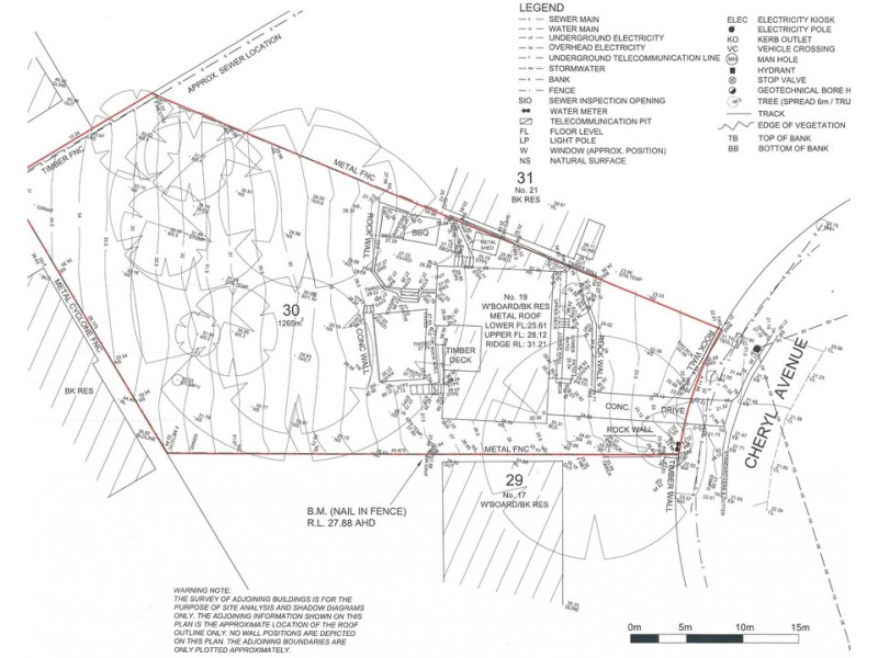 19 Cheryl Avenue, Terrigal NSW 2260