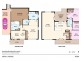 19 Cheryl Avenue, Terrigal NSW 2260 Floorplan