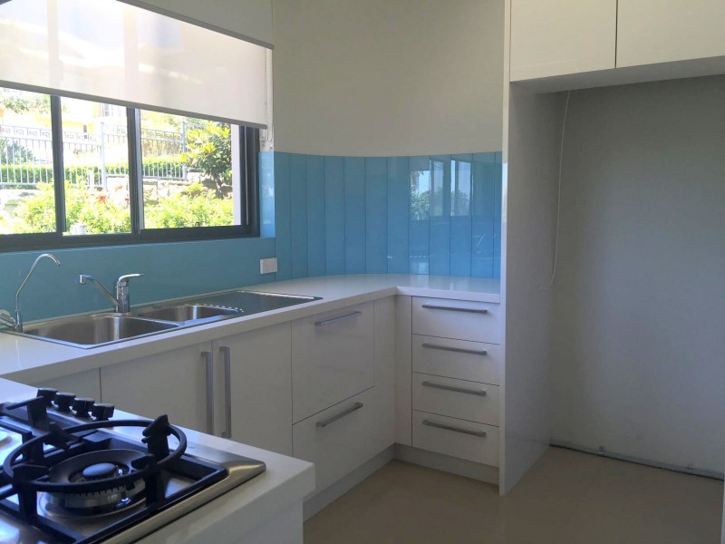 47 Kalakau Avenue, Forresters Beach NSW 2260