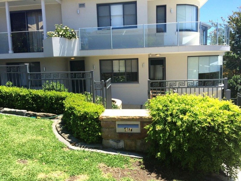 47 Kalakau Avenue, Forresters Beach NSW 2260