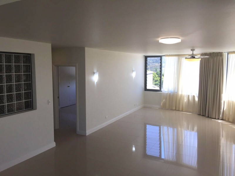 47 Kalakau Avenue, Forresters Beach NSW 2260