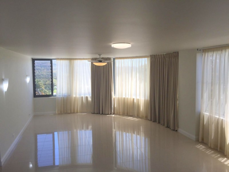 47 Kalakau Avenue, Forresters Beach NSW 2260