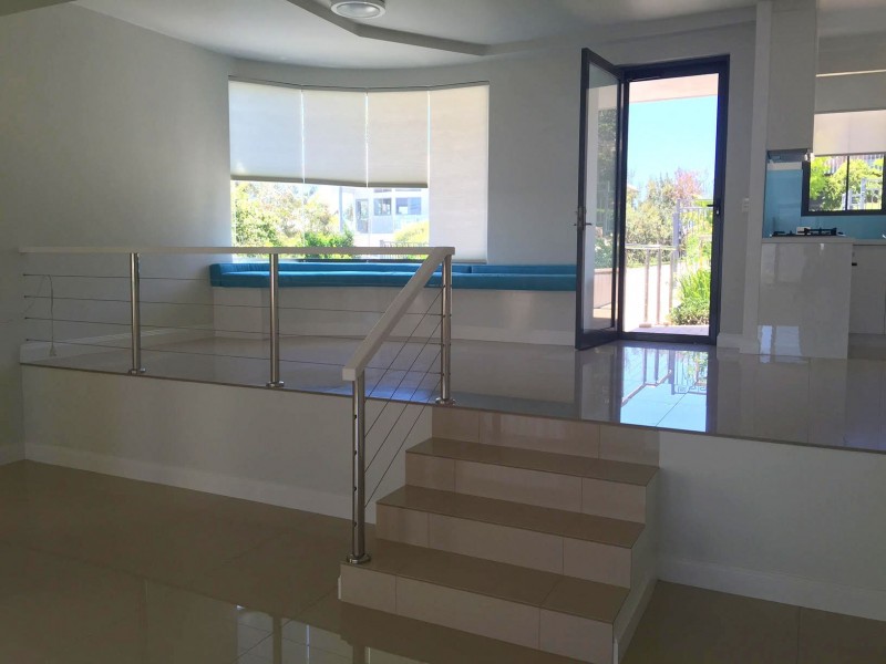 47 Kalakau Avenue, Forresters Beach NSW 2260