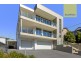 1/18 Campbell Crescent, Terrigal NSW 2260