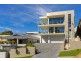 1/18 Campbell Crescent, Terrigal NSW 2260