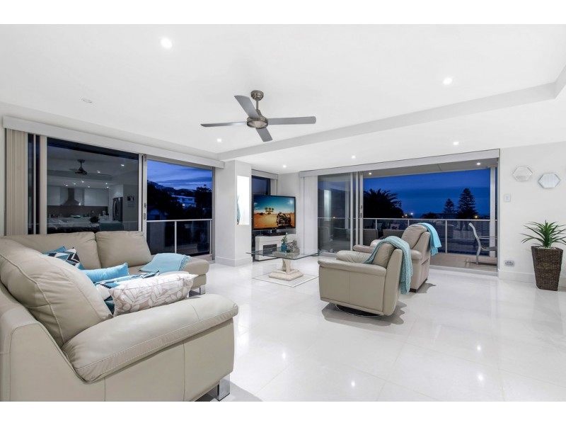 1/18 Campbell Crescent, Terrigal NSW 2260
