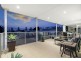 1/18 Campbell Crescent, Terrigal NSW 2260