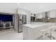 1/18 Campbell Crescent, Terrigal NSW 2260