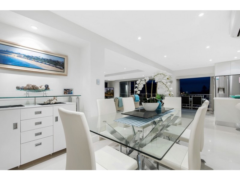 1/18 Campbell Crescent, Terrigal NSW 2260