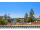 1/18 Campbell Crescent, Terrigal NSW 2260