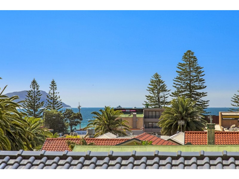 1/18 Campbell Crescent, Terrigal NSW 2260