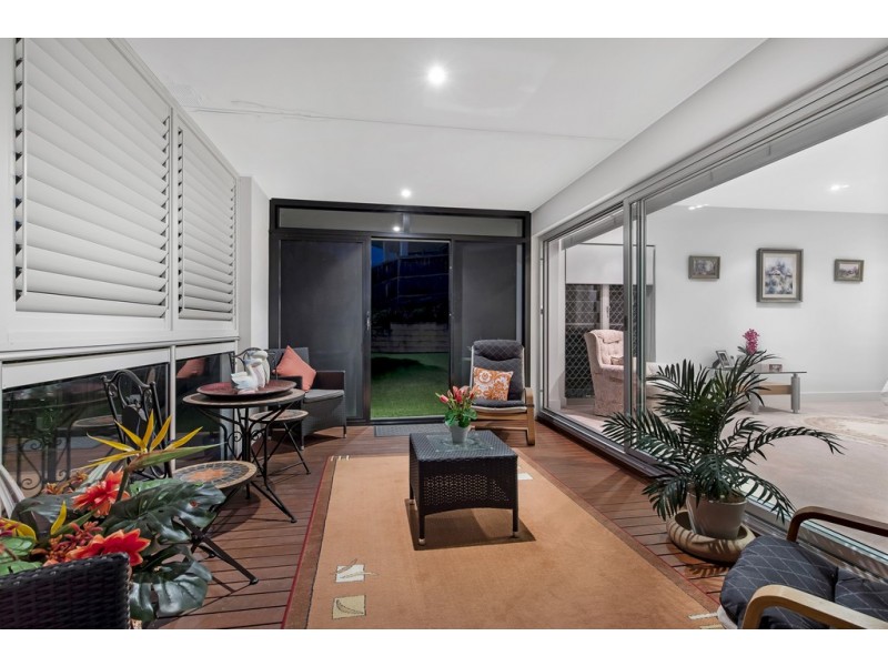 1/18 Campbell Crescent, Terrigal NSW 2260