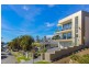 1/18 Campbell Crescent, Terrigal NSW 2260