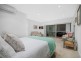 1/18 Campbell Crescent, Terrigal NSW 2260