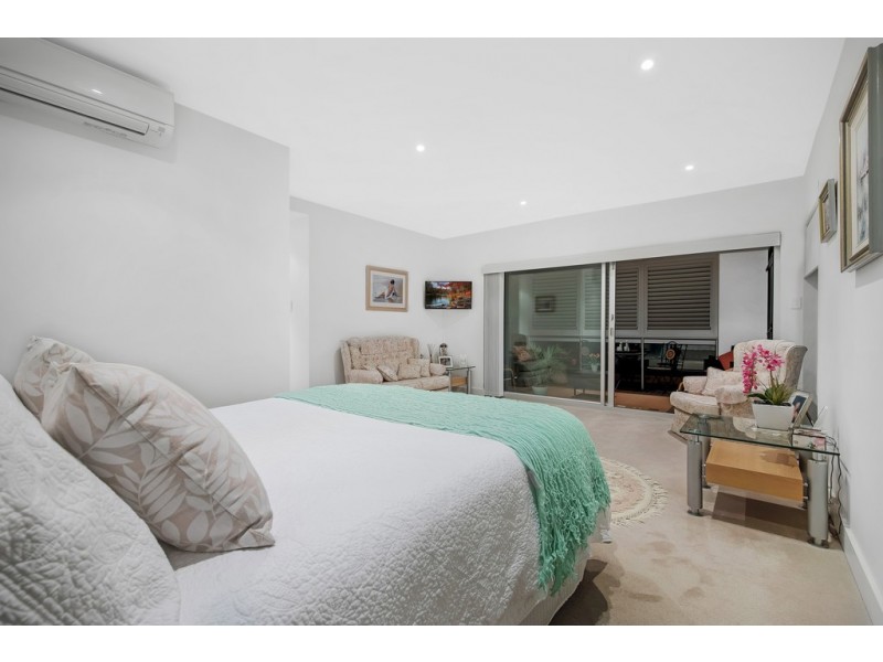 1/18 Campbell Crescent, Terrigal NSW 2260