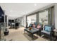 1/18 Campbell Crescent, Terrigal NSW 2260