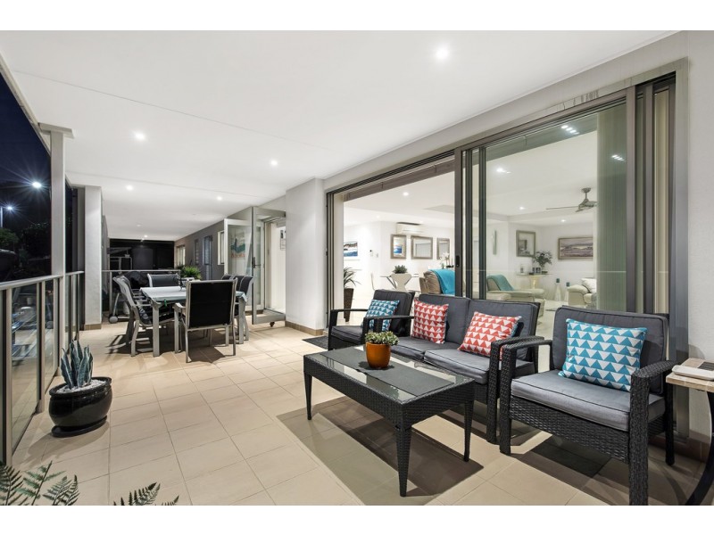 1/18 Campbell Crescent, Terrigal NSW 2260