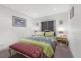 1/18 Campbell Crescent, Terrigal NSW 2260