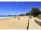 1/18 Campbell Crescent, Terrigal NSW 2260