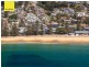 1/18 Campbell Crescent, Terrigal NSW 2260