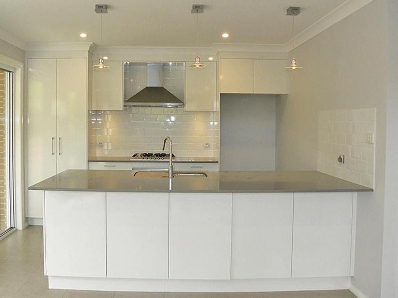 7A Bellbird Avenue, Terrigal NSW 2260