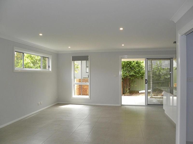 7A Bellbird Avenue, Terrigal NSW 2260