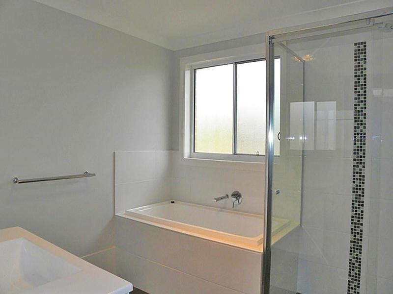 7A Bellbird Avenue, Terrigal NSW 2260