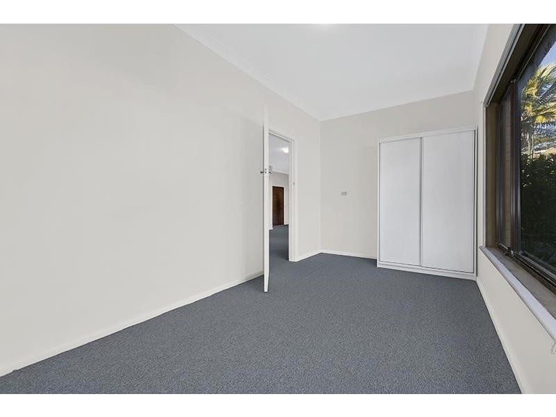 3A Henley Avenue, Terrigal NSW 2260