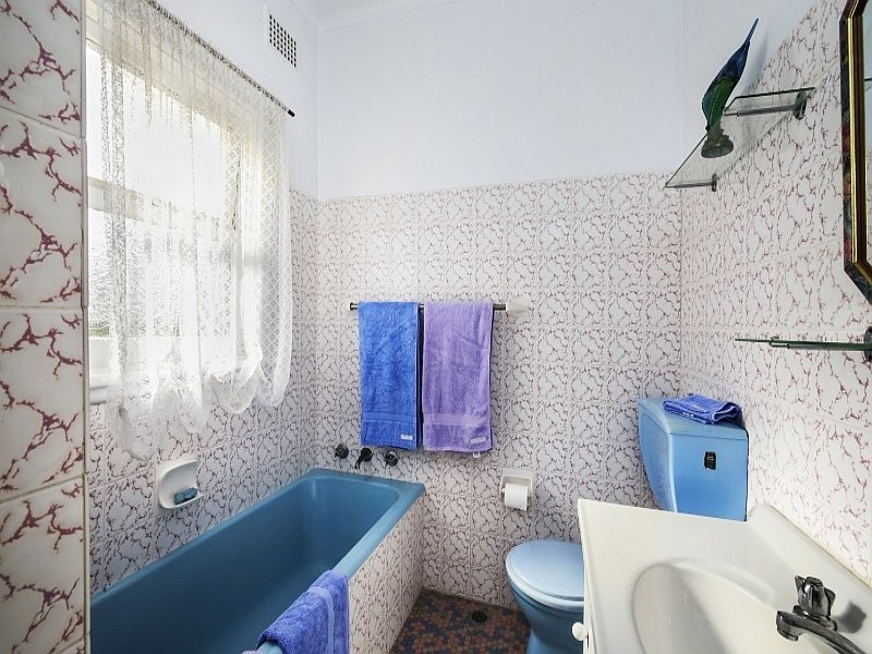 3A Henley Avenue, Terrigal NSW 2260