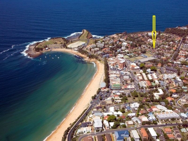 3A Henley Avenue, Terrigal NSW 2260