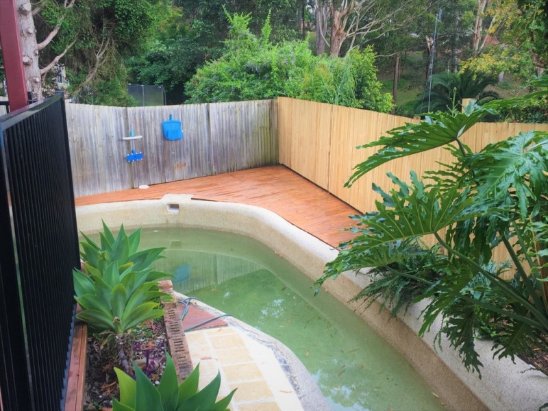 8 Roland Close, Terrigal NSW 2260