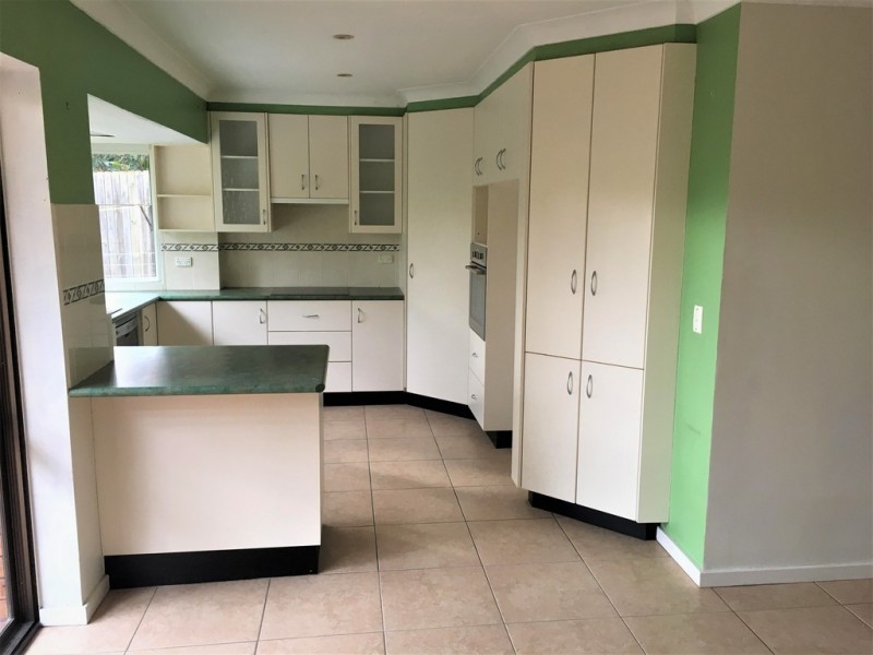 8 Roland Close, Terrigal NSW 2260