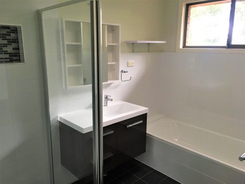 8 Roland Close, Terrigal NSW 2260