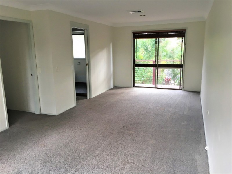 8 Roland Close, Terrigal NSW 2260