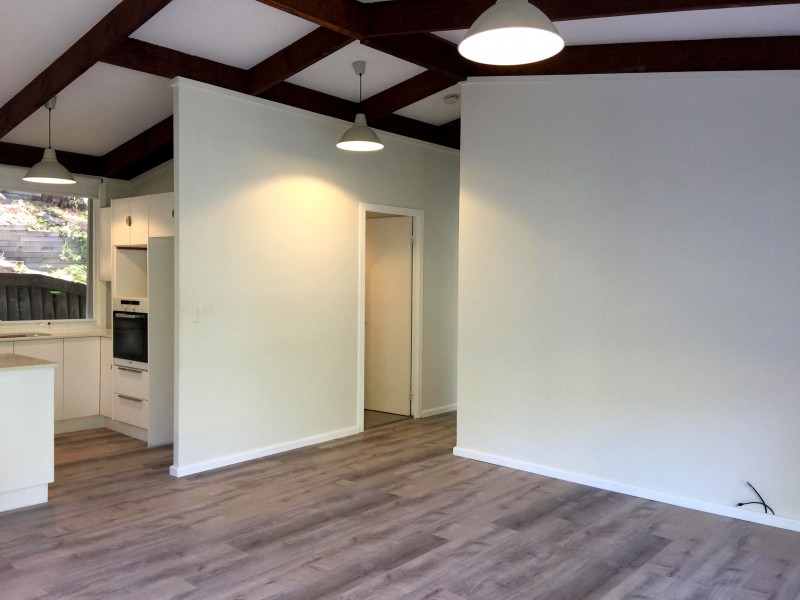 26 Surf Rider Avenue, North Avoca NSW 2260