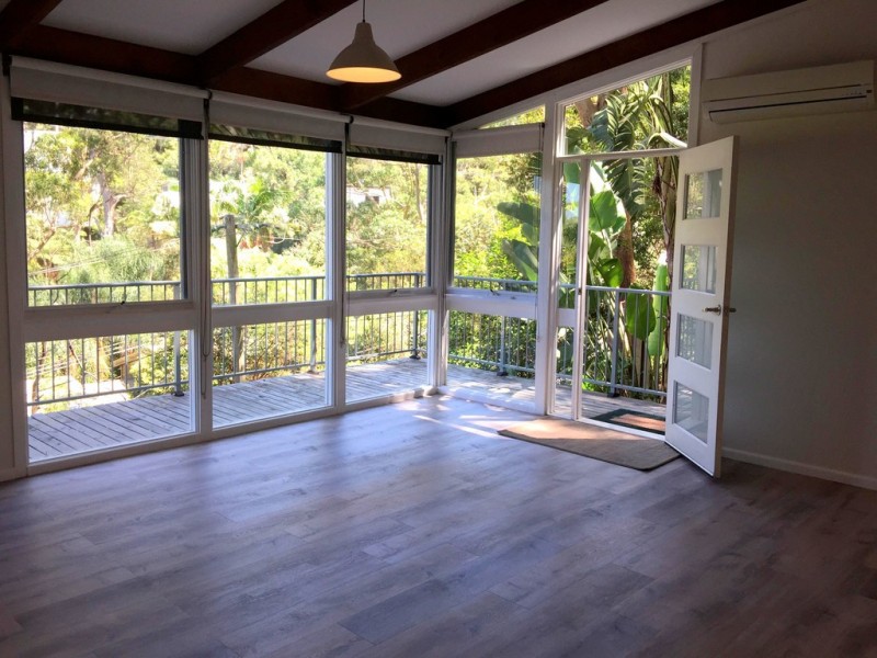 26 Surf Rider Avenue, North Avoca NSW 2260