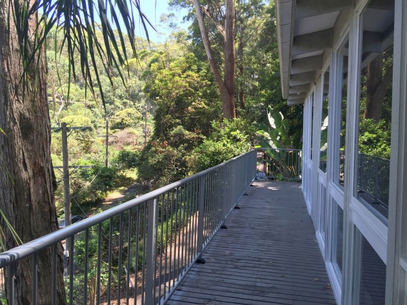 26 Surf Rider Avenue, North Avoca NSW 2260