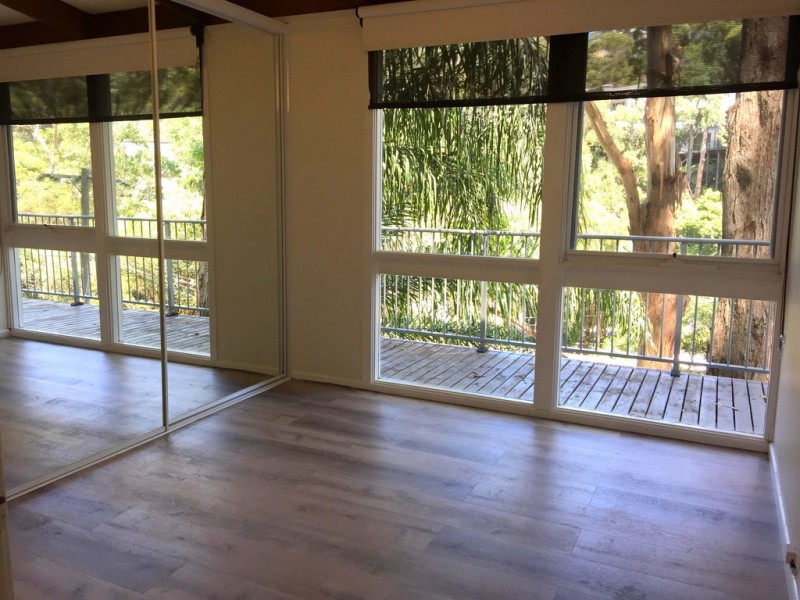 26 Surf Rider Avenue, North Avoca NSW 2260