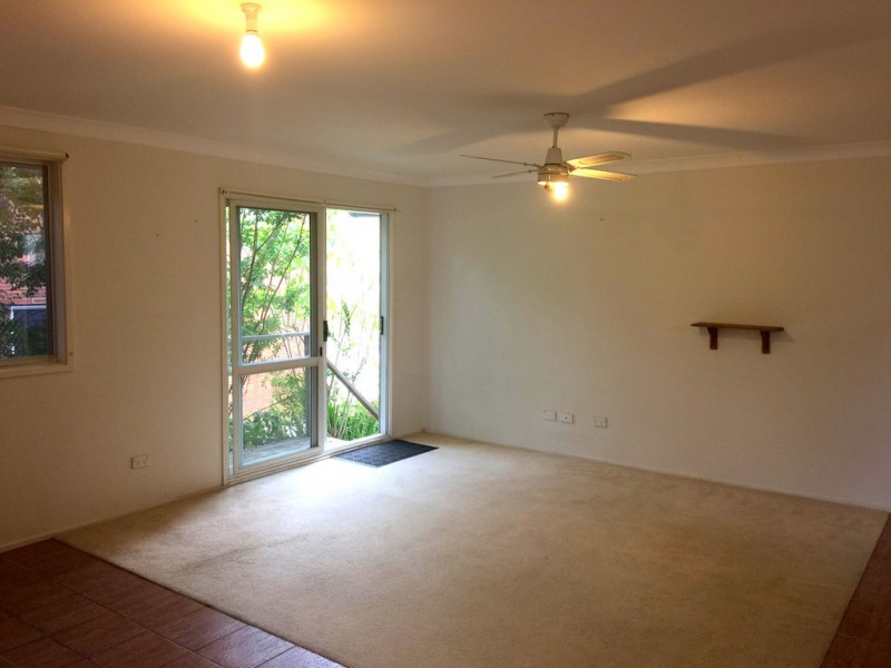 52A Beaufort Road, Terrigal NSW 2260