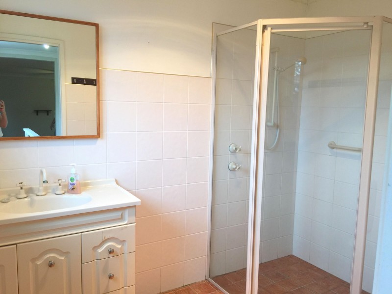 52A Beaufort Road, Terrigal NSW 2260