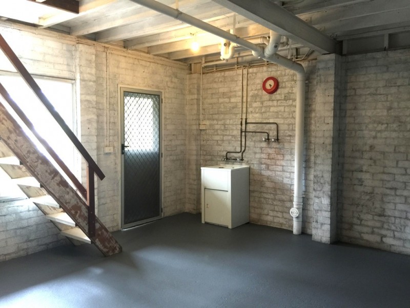 52A Beaufort Road, Terrigal NSW 2260