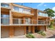 4/24-26 Whiting Avenue, Terrigal NSW 2260