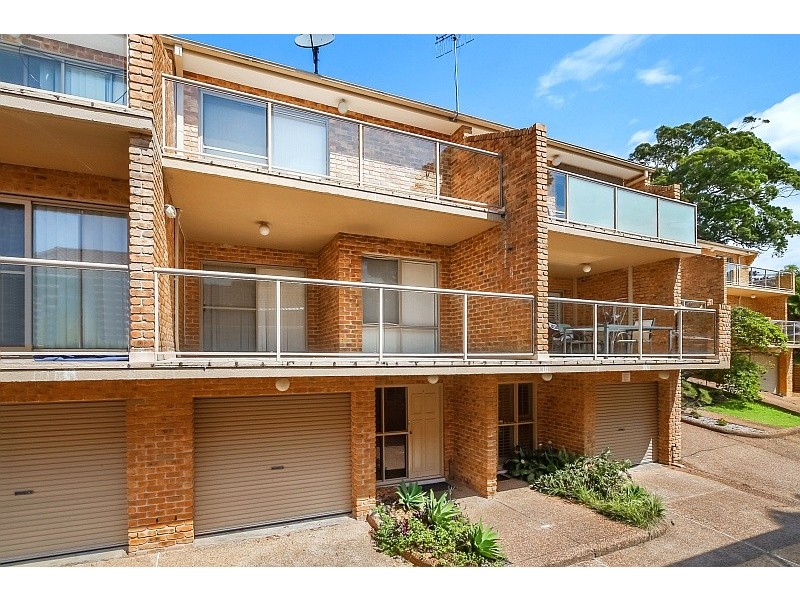 4/24-26 Whiting Avenue, Terrigal NSW 2260