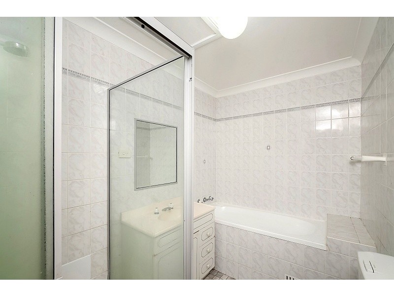 4/24-26 Whiting Avenue, Terrigal NSW 2260