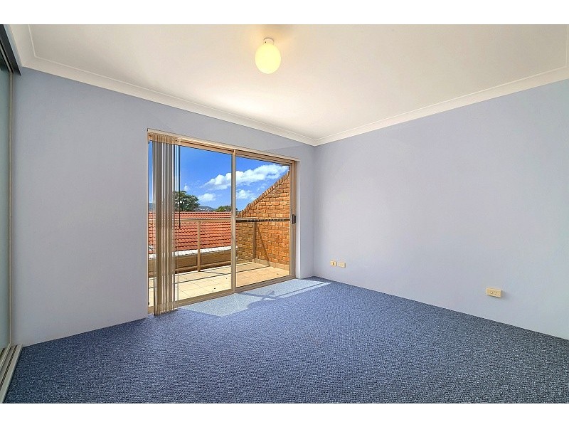 4/24-26 Whiting Avenue, Terrigal NSW 2260