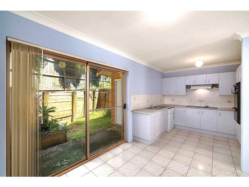 4/24-26 Whiting Avenue, Terrigal NSW 2260